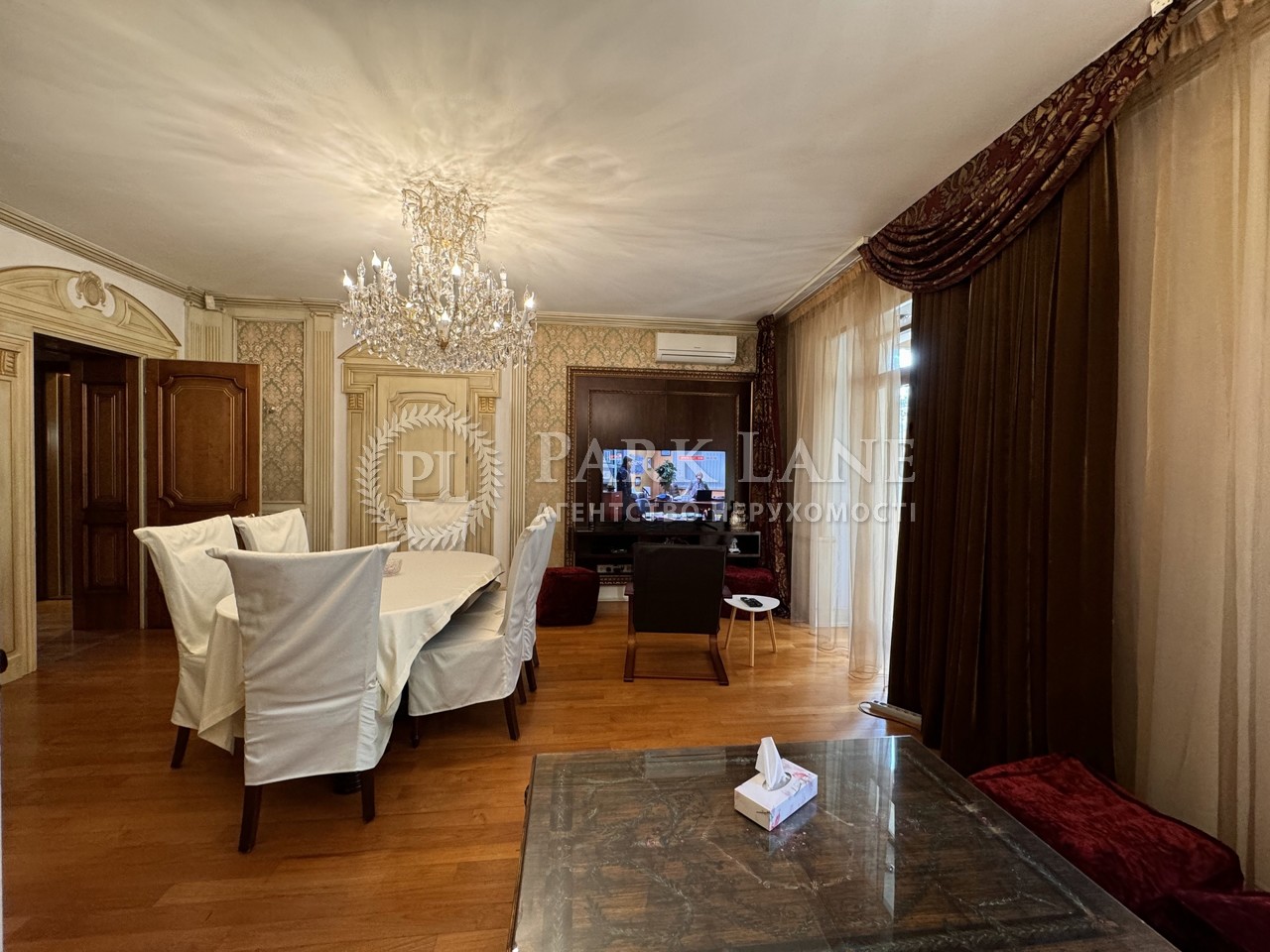 Apartment I-37379, Instytutska, 25, Kyiv - Photo 5