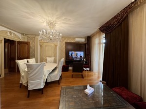 Квартира I-37379, Институтская, 25, Киев - Фото 5