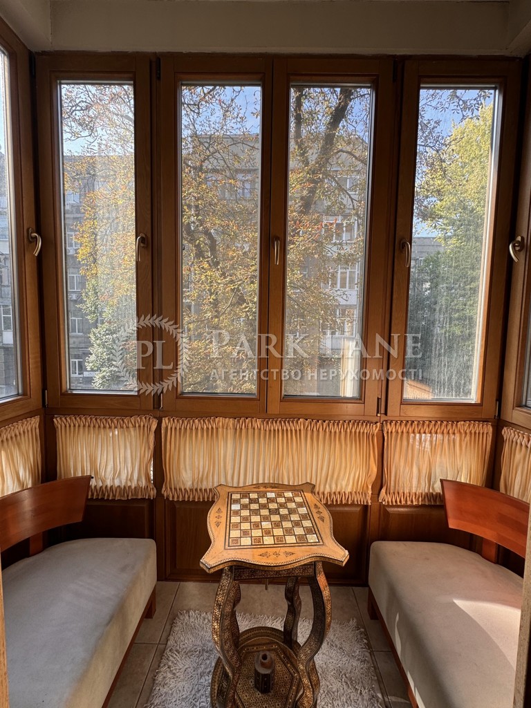 Apartment I-37379, Instytutska, 25, Kyiv - Photo 25