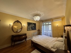 Apartment I-37379, Instytutska, 25, Kyiv - Photo 10