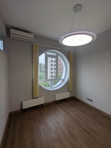  Office, B-107603, Klovskyi uzviz, Kyiv - Photo 9