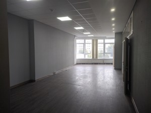  Office, B-107603, Klovskyi uzviz, Kyiv - Photo 12