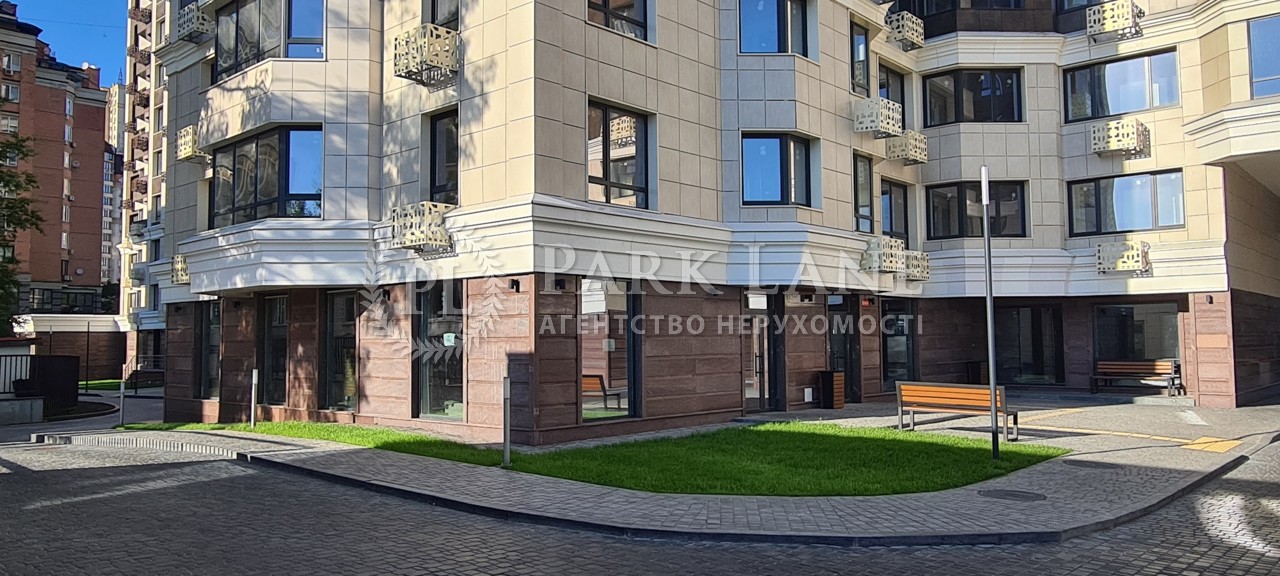 Apartment J-36096, Zolotoustivska, 25, Kyiv - Photo 8