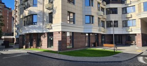 Apartment J-36096, Zolotoustivska, 25, Kyiv - Photo 8