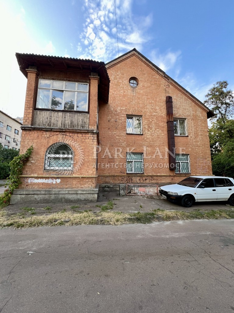 Квартира L-31334, Мініна, 14а, Київ - Фото 3