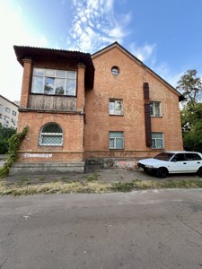 Квартира L-31334, Минина, 14а, Киев - Фото 3