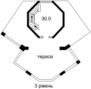 Квартира B-107604, Дарвина, 1, Киев - Фото 9