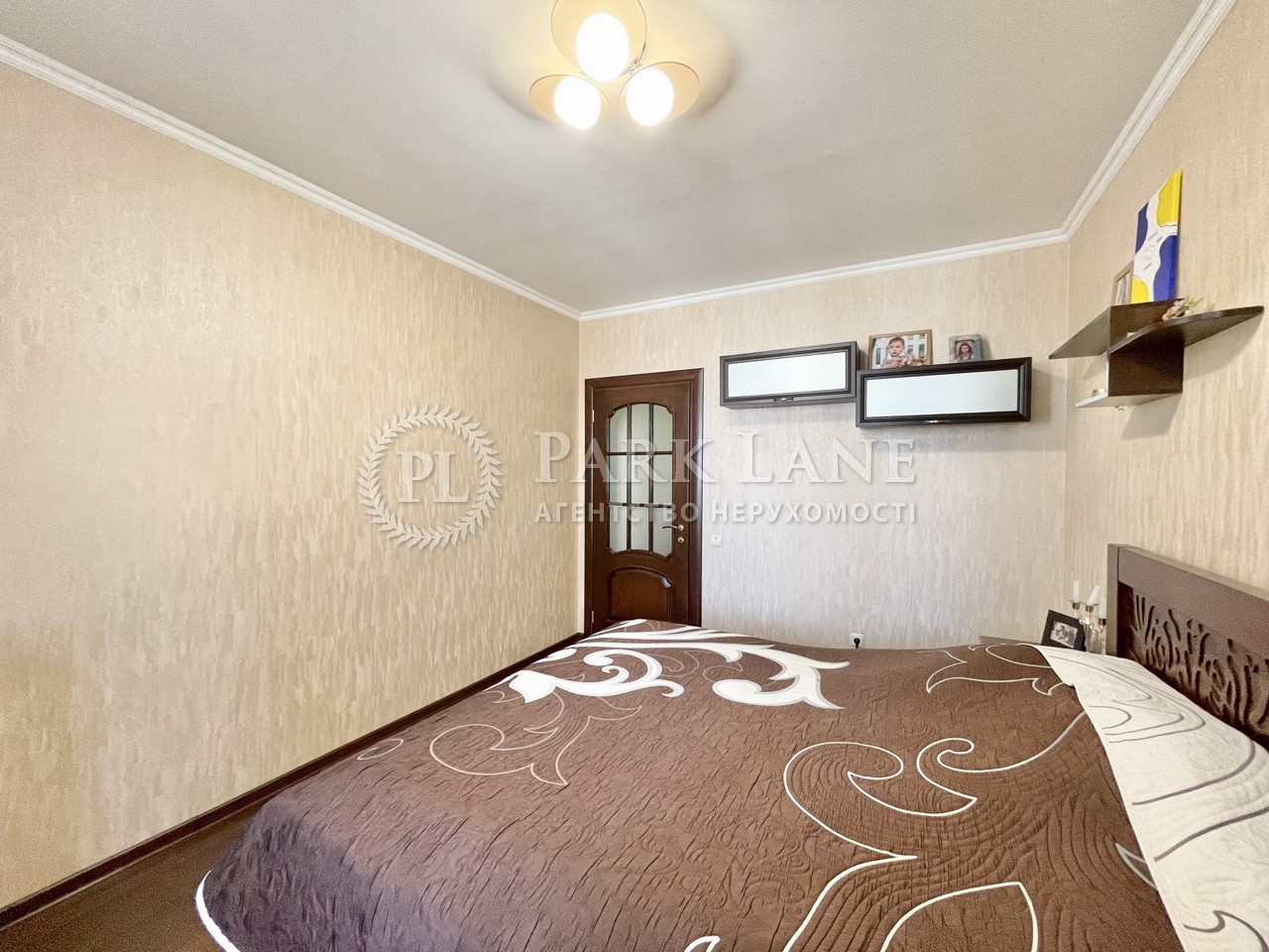 Apartment B-107605, Zdanovskoi Yulii (Lomonosova), 52/3, Kyiv - Photo 21