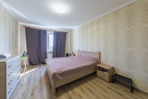 Квартира L-31329, Глушкова Академика просп., 9е, Киев - Фото 6