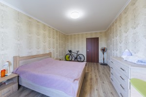 Квартира L-31329, Глушкова Академіка просп., 9е, Київ - Фото 7