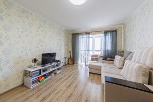 Квартира L-31329, Глушкова Академіка просп., 9е, Київ - Фото 1