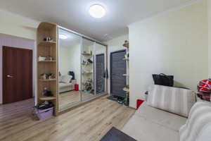 Квартира L-31329, Глушкова Академика просп., 9е, Киев - Фото 10