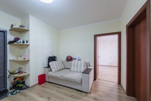 Квартира L-31329, Глушкова Академіка просп., 9е, Київ - Фото 11