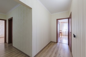 Квартира L-31329, Глушкова Академика просп., 9е, Киев - Фото 12