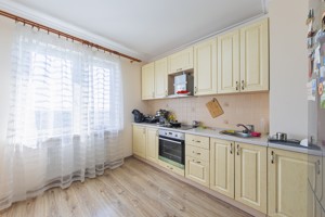 Квартира L-31329, Глушкова Академика просп., 9е, Киев - Фото 13