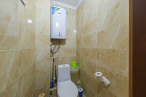 Квартира L-31329, Глушкова Академика просп., 9е, Киев - Фото 15