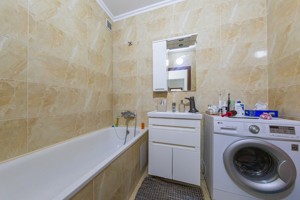 Квартира L-31329, Глушкова Академика просп., 9е, Киев - Фото 16