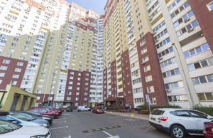 Квартира L-31329, Глушкова Академіка просп., 9е, Київ - Фото 18