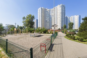 Квартира L-31329, Глушкова Академика просп., 9е, Киев - Фото 19