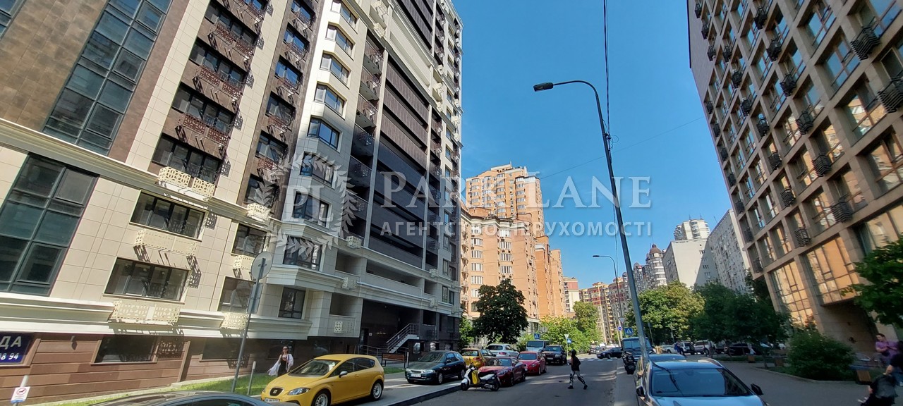 Apartment R-62144, Zolotoustivska, 25, Kyiv - Photo 9