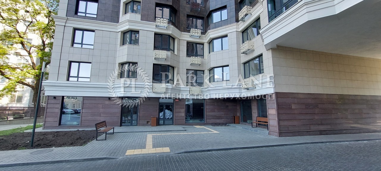 Apartment R-62144, Zolotoustivska, 25, Kyiv - Photo 10