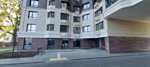 Apartment R-62144, Zolotoustivska, 25, Kyiv - Photo 10