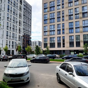 Apartment R-64071, Saliutna, 2/3, Kyiv - Photo 10