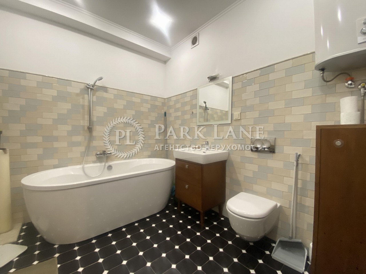 Apartment L-31323, Lutsenka Dmytra, 12а, Kyiv - Photo 11