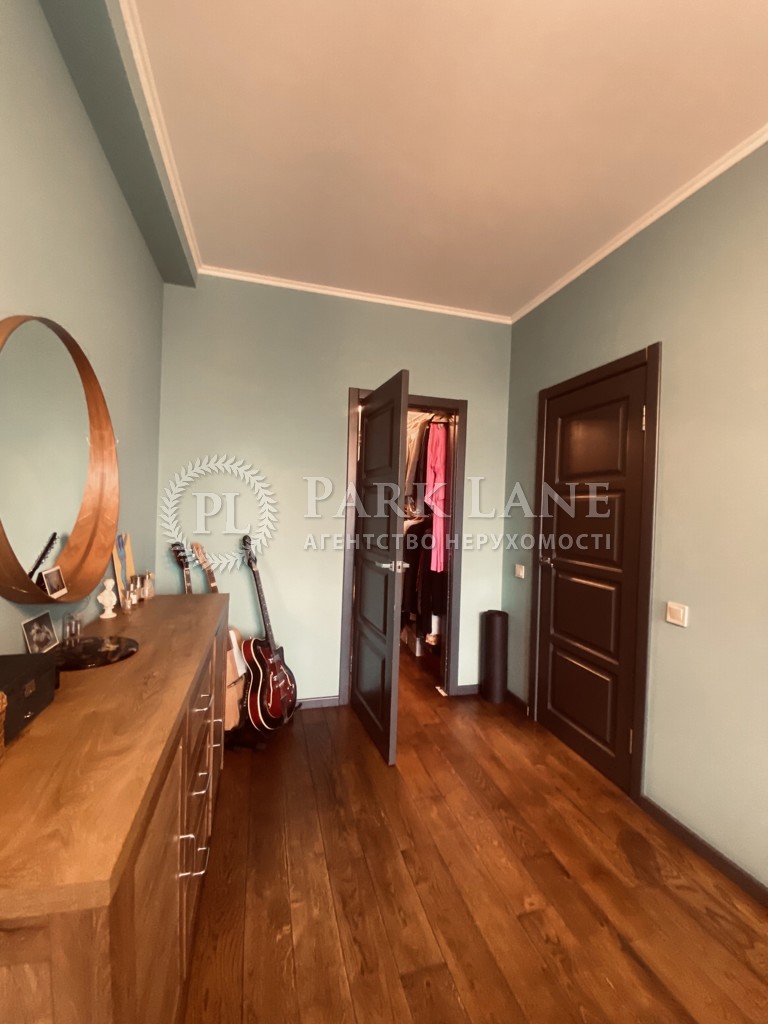 Apartment L-31323, Lutsenka Dmytra, 12а, Kyiv - Photo 12