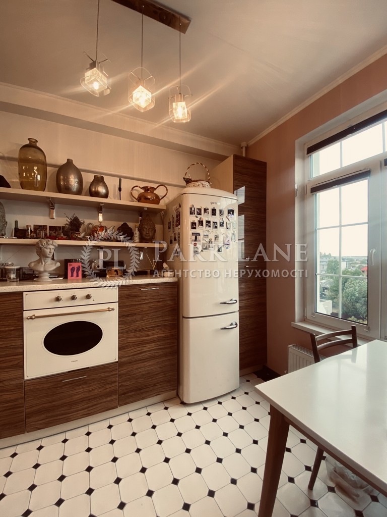 Apartment L-31323, Lutsenka Dmytra, 12а, Kyiv - Photo 8