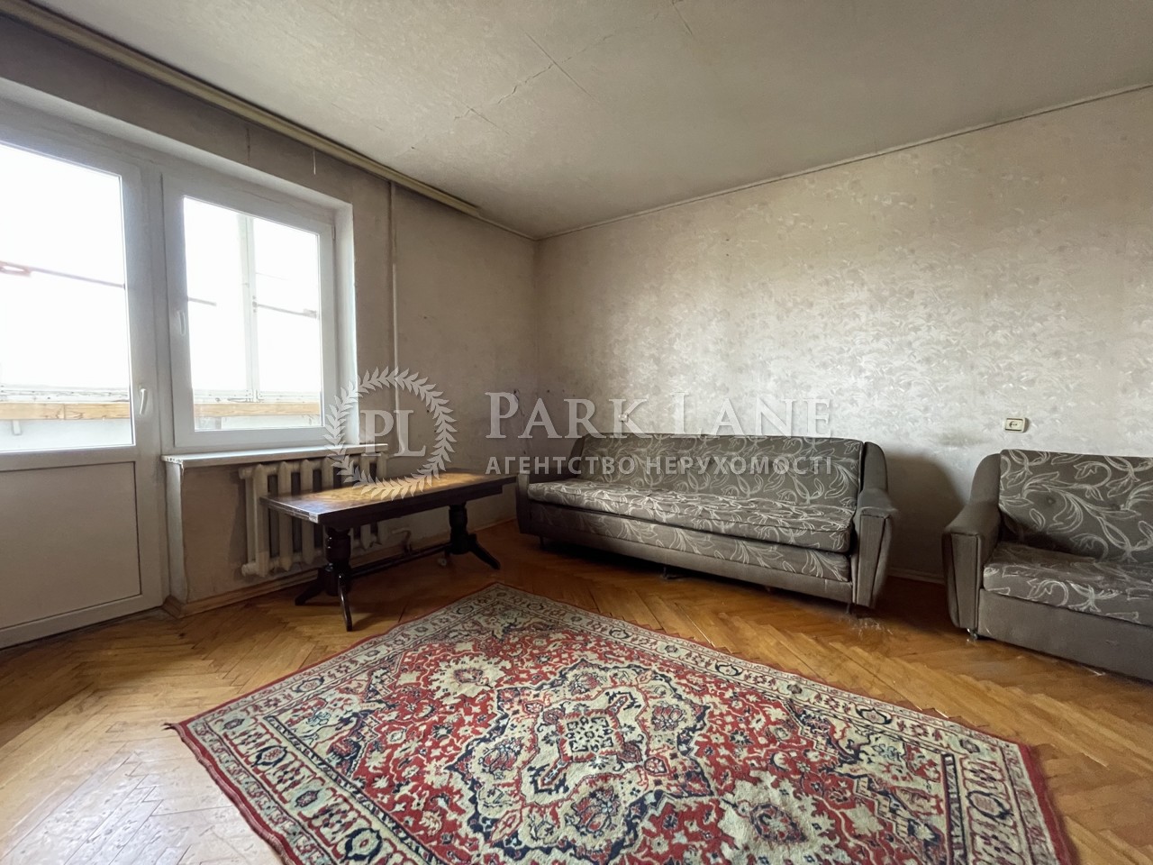 Apartment J-36097, Potiekhina Polkovnyka, 14, Kyiv - Photo 3