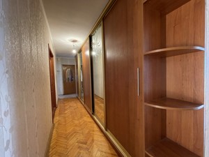 Apartment J-36097, Potiekhina Polkovnyka, 14, Kyiv - Photo 12