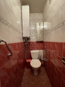 Apartment J-36097, Potiekhina Polkovnyka, 14, Kyiv - Photo 11