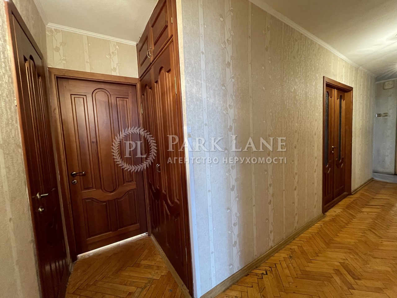 Apartment J-36097, Potiekhina Polkovnyka, 14, Kyiv - Photo 14