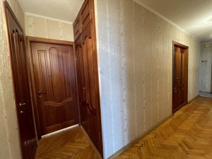 Apartment J-36097, Potiekhina Polkovnyka, 14, Kyiv - Photo 14