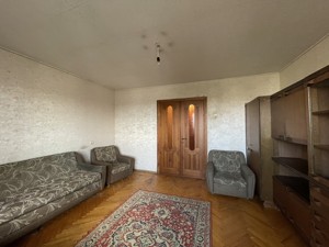 Apartment J-36097, Potiekhina Polkovnyka, 14, Kyiv - Photo 5