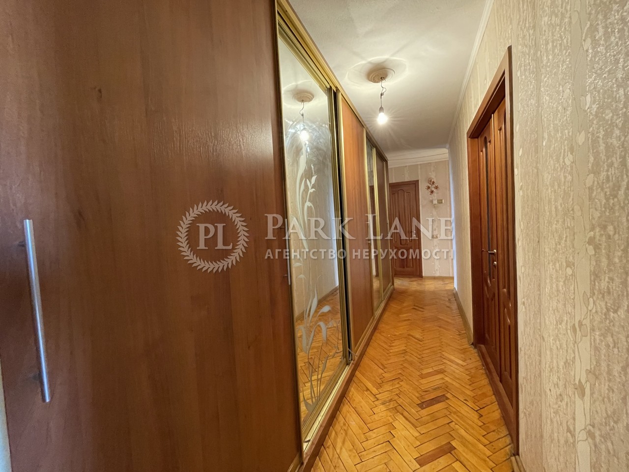 Apartment J-36097, Potiekhina Polkovnyka, 14, Kyiv - Photo 13