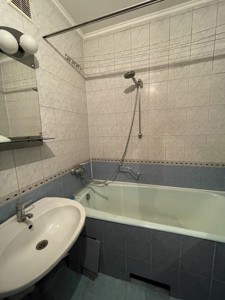 Apartment J-36097, Potiekhina Polkovnyka, 14, Kyiv - Photo 10