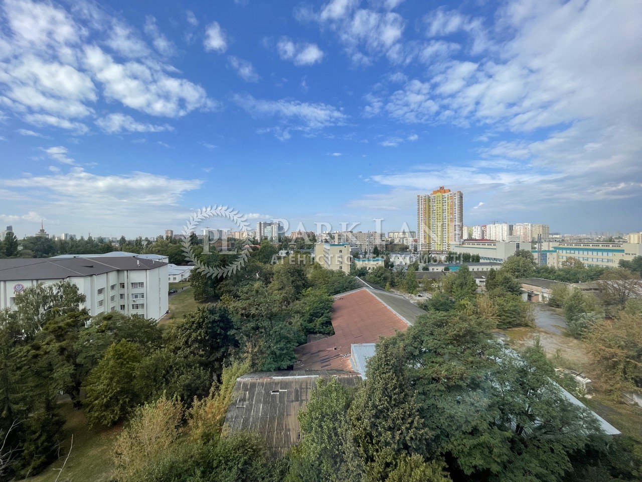 Apartment J-36097, Potiekhina Polkovnyka, 14, Kyiv - Photo 18