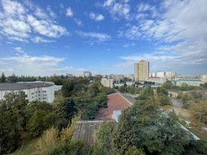 Apartment J-36097, Potiekhina Polkovnyka, 14, Kyiv - Photo 18