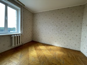 Apartment J-36097, Potiekhina Polkovnyka, 14, Kyiv - Photo 6