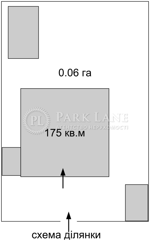 Будинок R-56670, Згурівська, Київ - Фото 3