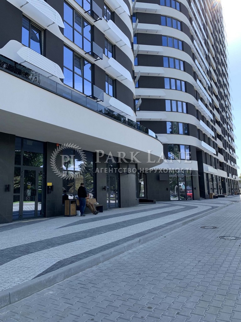 Apartment I-37383, Voskresenska, 2а корпус 1, Kyiv - Photo 18