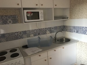 Квартира L-31188, Чавдар Елизаветы, 34, Киев - Фото 8