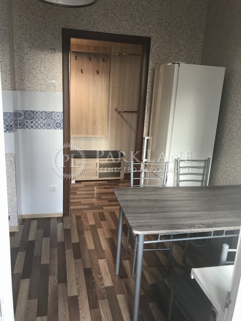 Квартира L-31188, Чавдар Елизаветы, 34, Киев - Фото 9