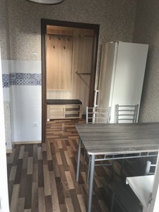 Квартира L-31188, Чавдар Елизаветы, 34, Киев - Фото 9