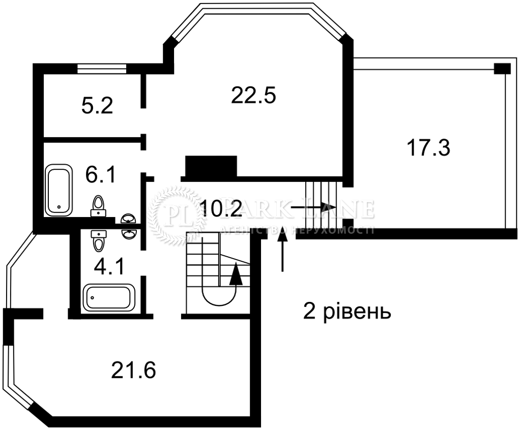 Квартира I-37386, Златоустовская, 25, Киев - Фото 8