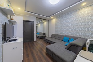 Квартира J-36089, Саперно-Слобідська, 24, Київ - Фото 8