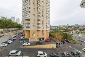 Квартира J-36089, Саперно-Слобідська, 24, Київ - Фото 18