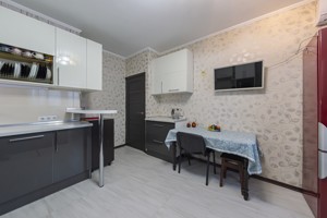 Квартира J-36089, Саперно-Слобідська, 24, Київ - Фото 11